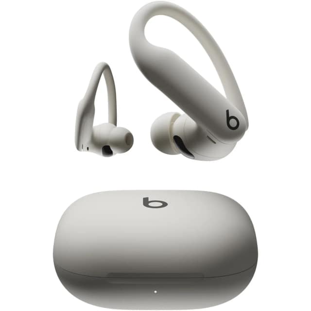 Наушники Beats Powerbeats Pro 2, Quick Sand