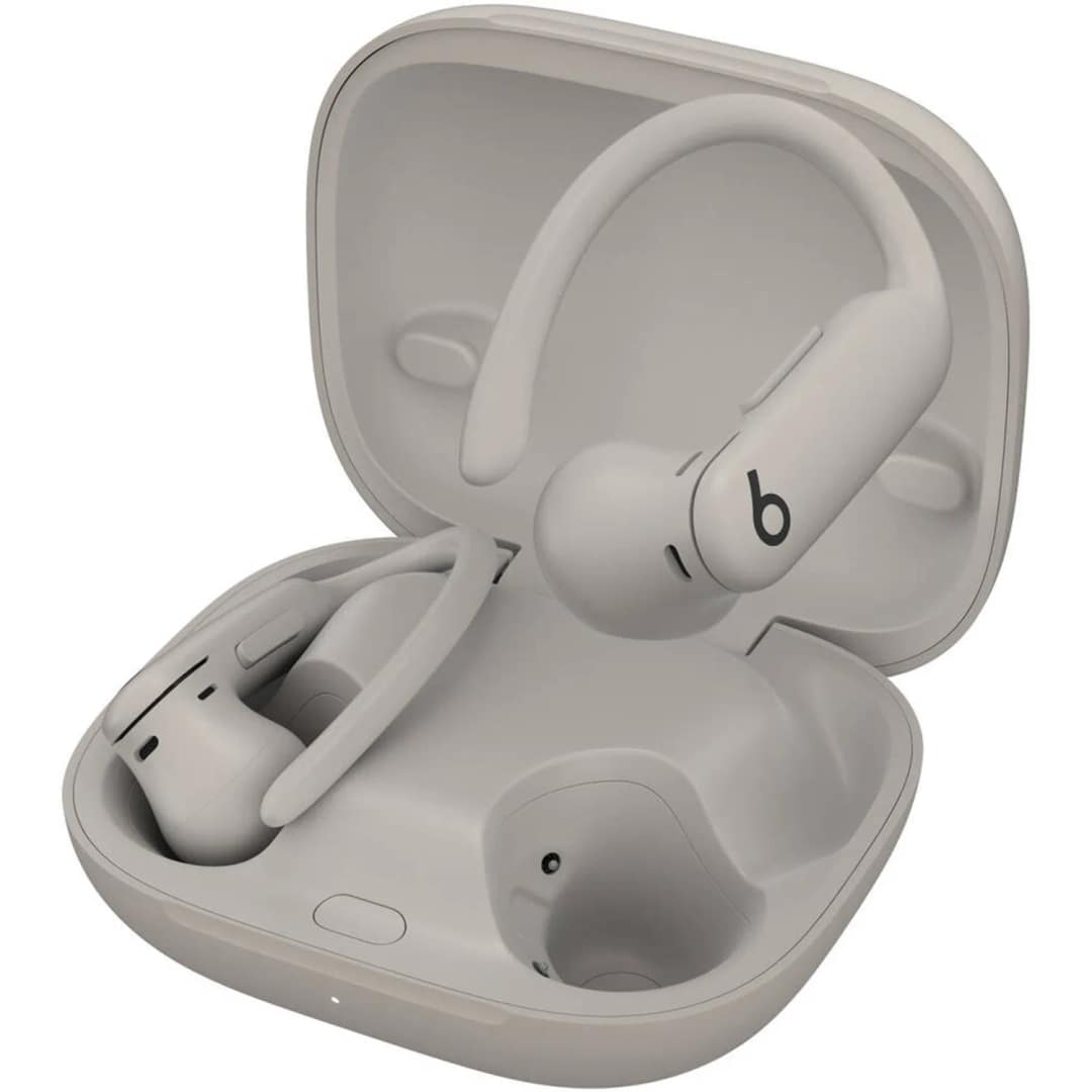 Наушники Beats Powerbeats Pro 2, Quick Sand — фото 2