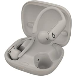 Наушники Beats Powerbeats Pro 2, Quick Sand — фото 2