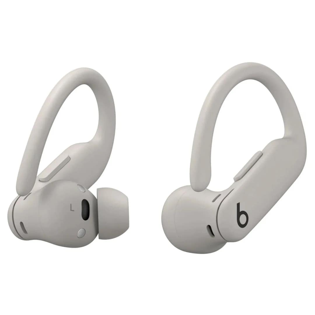 Наушники Beats Powerbeats Pro 2, Quick Sand — фото 3