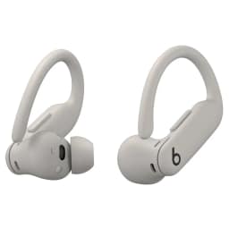 Наушники Beats Powerbeats Pro 2, Quick Sand — фото 3