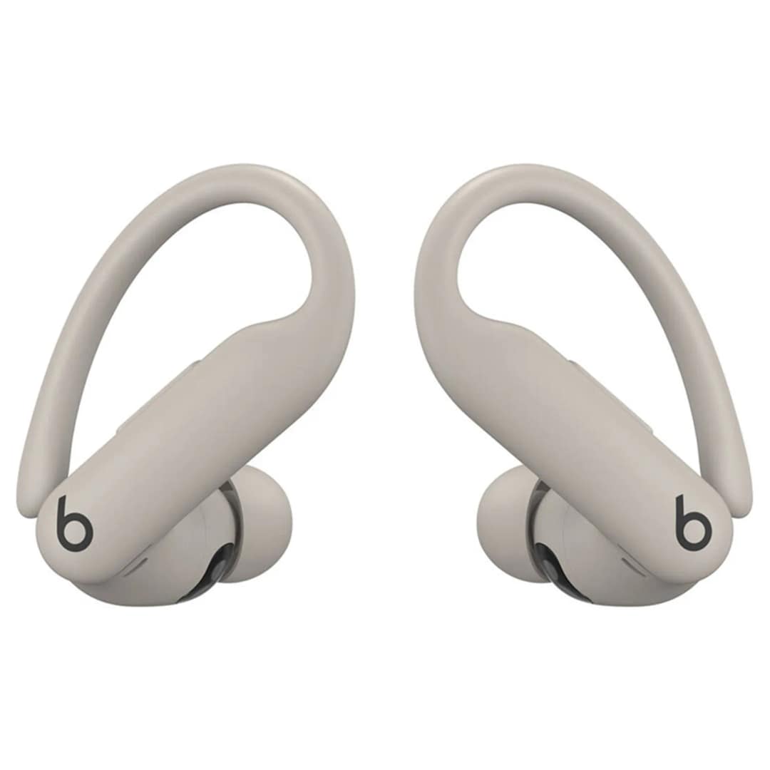 Наушники Beats Powerbeats Pro 2, Quick Sand — фото 4
