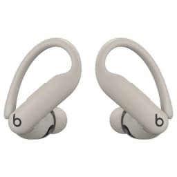 Наушники Beats Powerbeats Pro 2, Quick Sand — фото 4