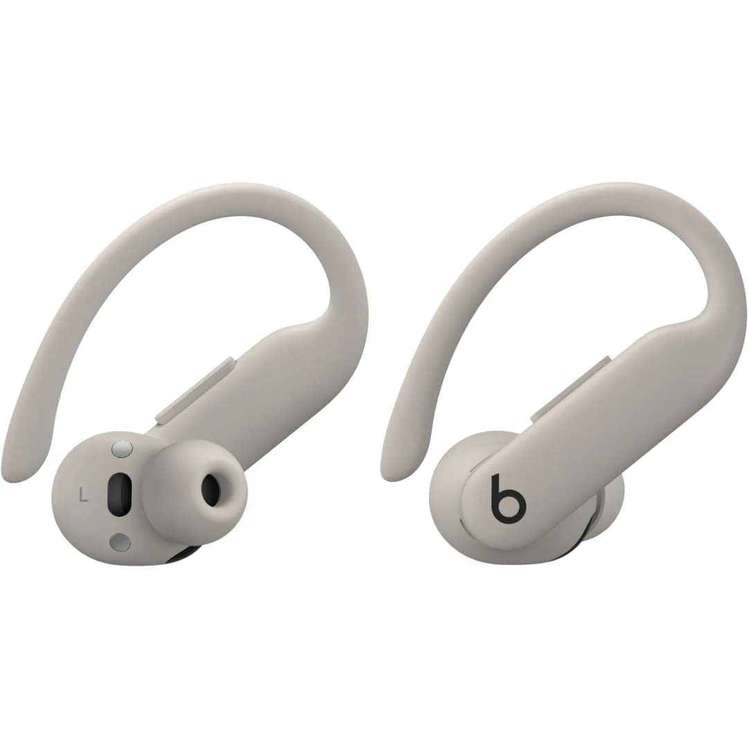Наушники Beats Powerbeats Pro 2, Quick Sand — фото 5