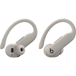 Наушники Beats Powerbeats Pro 2, Quick Sand — фото 5