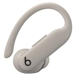 Наушники Beats Powerbeats Pro 2, Quick Sand — фото 6
