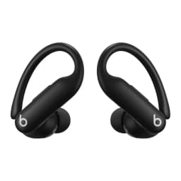 Наушники Beats Powerbeats Pro 2, Jet Black — фото 3