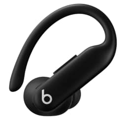 Наушники Beats Powerbeats Pro 2, Jet Black — фото 5