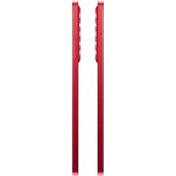 Смартфон Realme C75 8, Ruby Red — фото 3