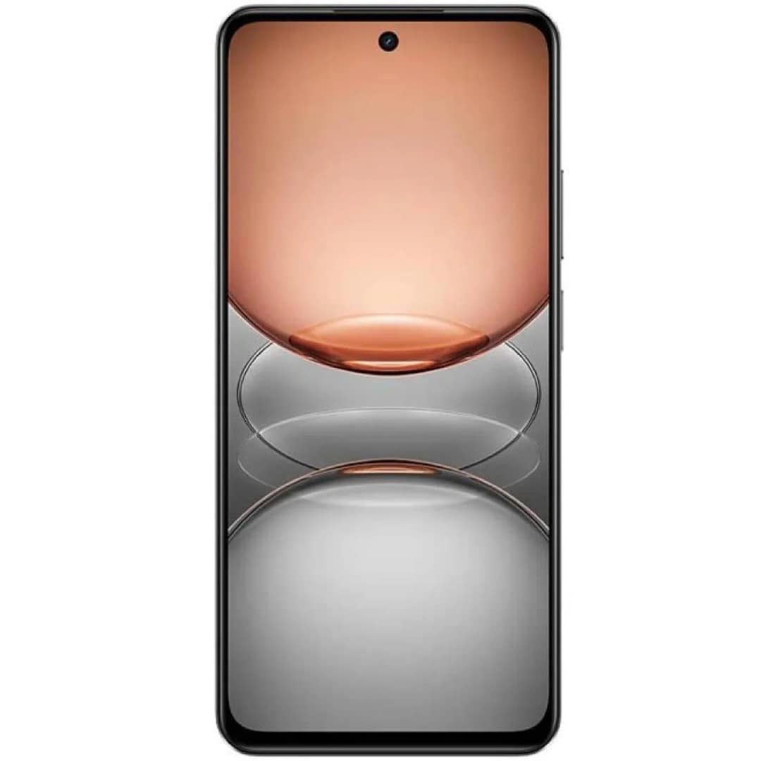 Смартфон Realme C75 8, Ruby Red — фото 5