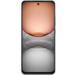 Смартфон Realme C75 8, Ruby Red — фото 5