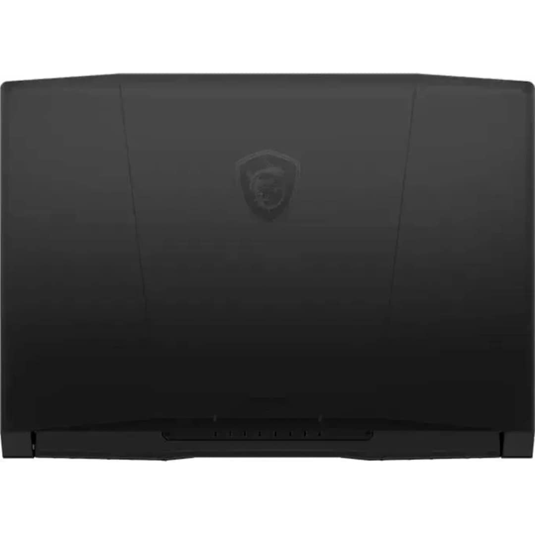 Ноутбук MSI Katana A15 B8VF-448US 15.6 FHD IPS R7-8845HS SSD, Black — фото 3