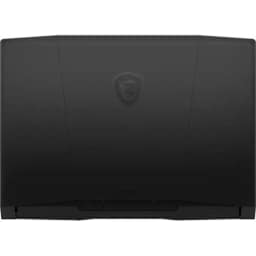 Ноутбук MSI Katana A15 B8VF-448US 15.6 FHD IPS R7-8845HS SSD, Black — фото 3