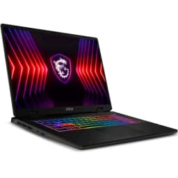 Ноутбук MSI Sword 16 HX B14VFKG-202US 16 FHD IPS i7-14650HX SSD, Gray — фото 3