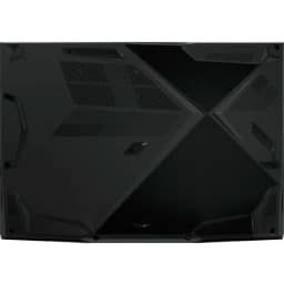 Ноутбук MSI GF63 Thin 12UCX-898US 15.6 FHD IPS i5-12450H SSD, Black — фото 5