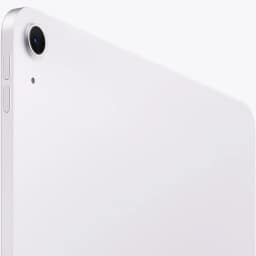 Планшет Apple iPad Air 11 Wi-Fi, Purple — фото 2