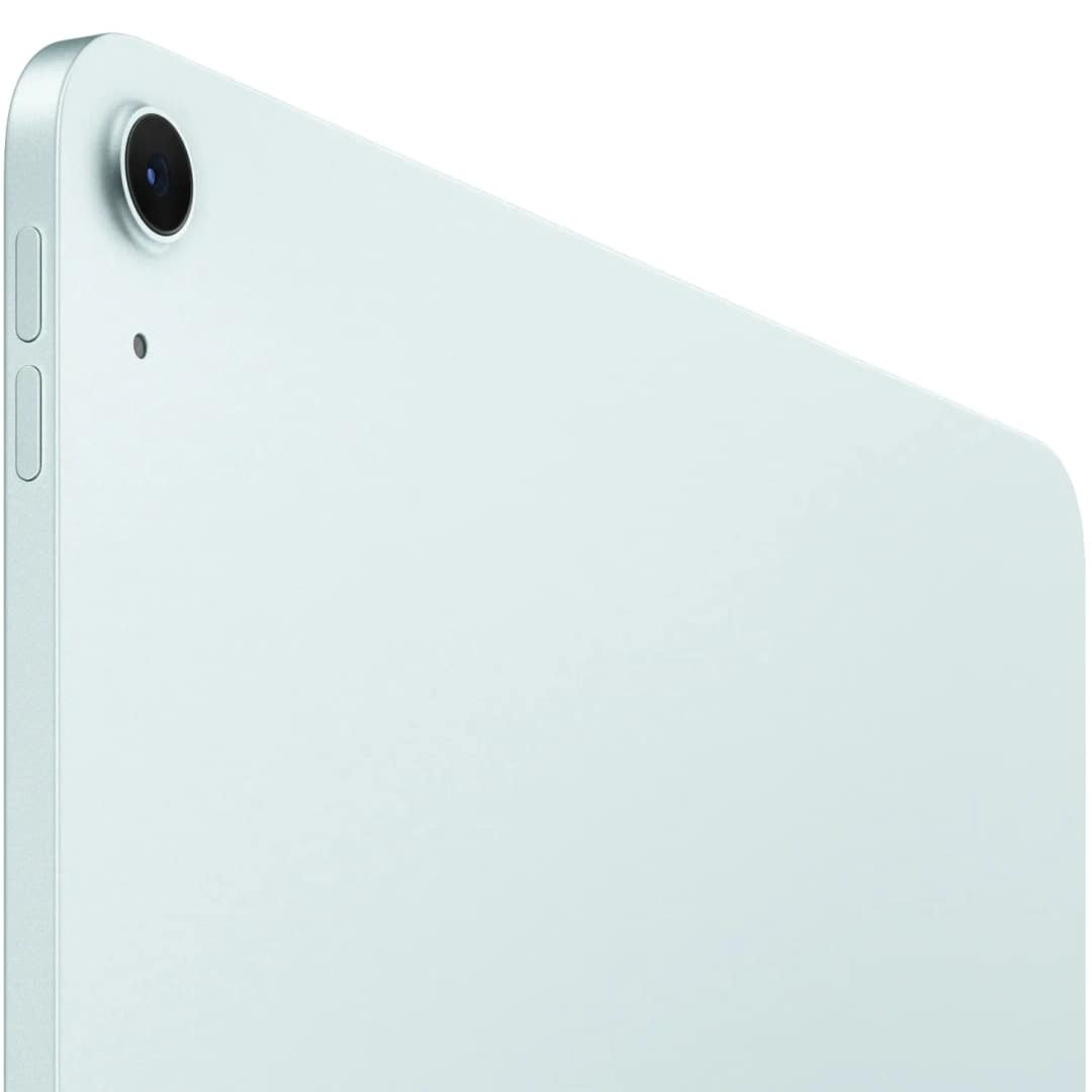 Планшет Apple iPad Air 11 Wi-Fi, Blue — фото 2