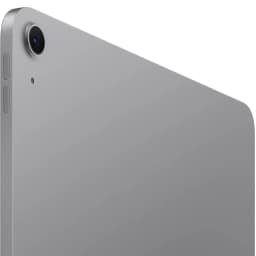 Планшет Apple iPad Air 11 Wi-Fi, Space Gray — фото 2