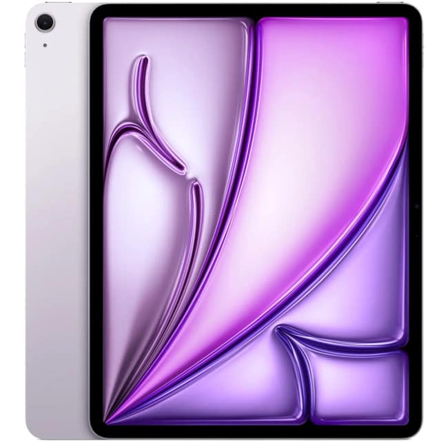 Планшет Apple iPad Air 13 Wi-Fi, Purple