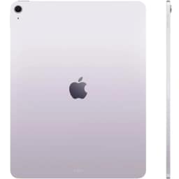 Планшет Apple iPad Air 13 Wi-Fi, Purple — фото 3