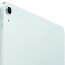 Планшет Apple iPad Air 13 Wi-Fi, Blue — фото 2