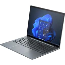 Ноутбук HP EliteBook Dragonfly G4 13.5 WUXGA IPS i7-1355U SSD, Blue — фото 1