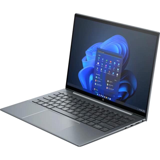 Ноутбук HP EliteBook Dragonfly G4 13.5 WUXGA IPS i7-1355U SSD, Blue