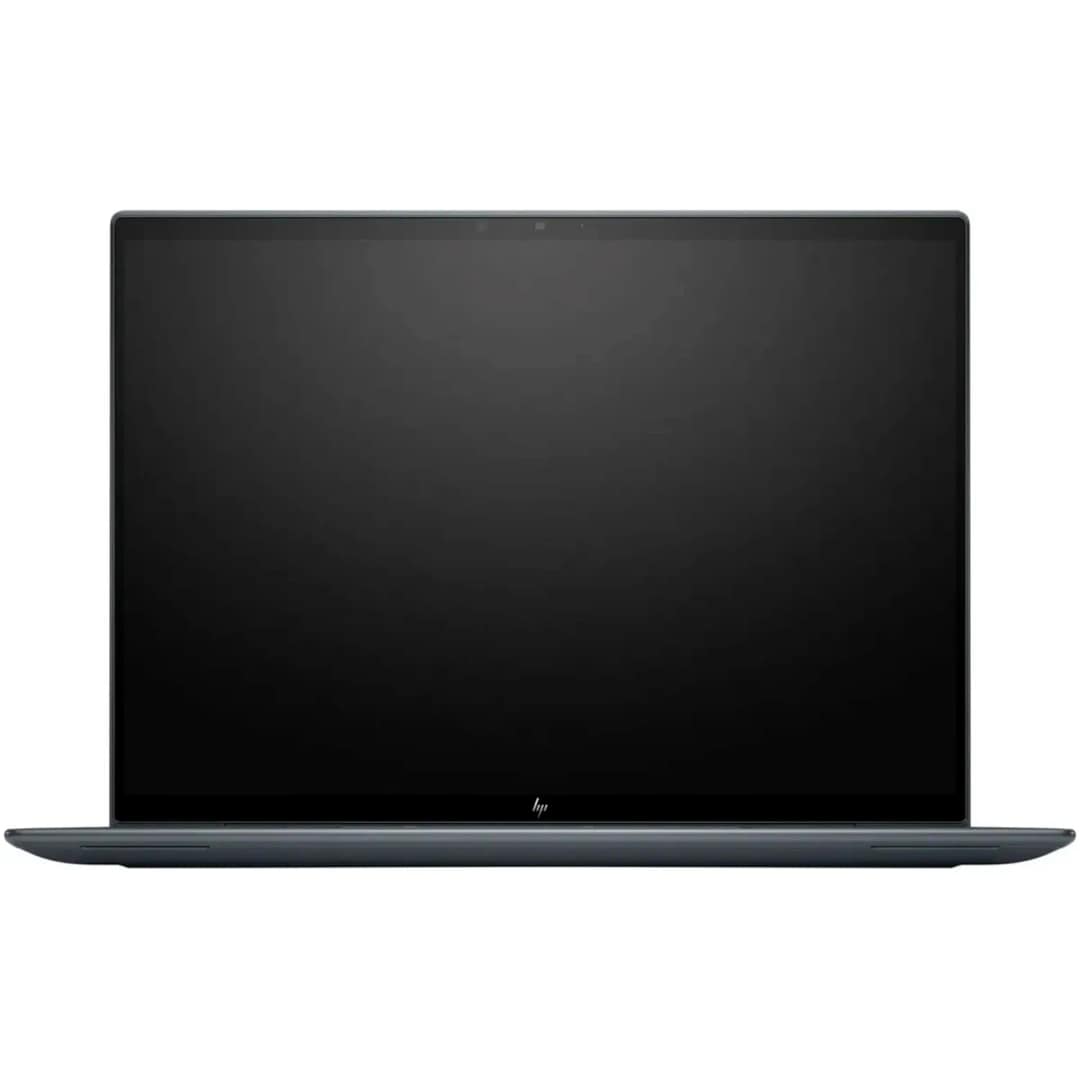 Ноутбук HP EliteBook Dragonfly G4 13.5 WUXGA IPS i7-1355U SSD, Blue — фото 2