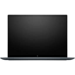 Ноутбук HP EliteBook Dragonfly G4 13.5 WUXGA IPS i7-1355U SSD, Blue — фото 2