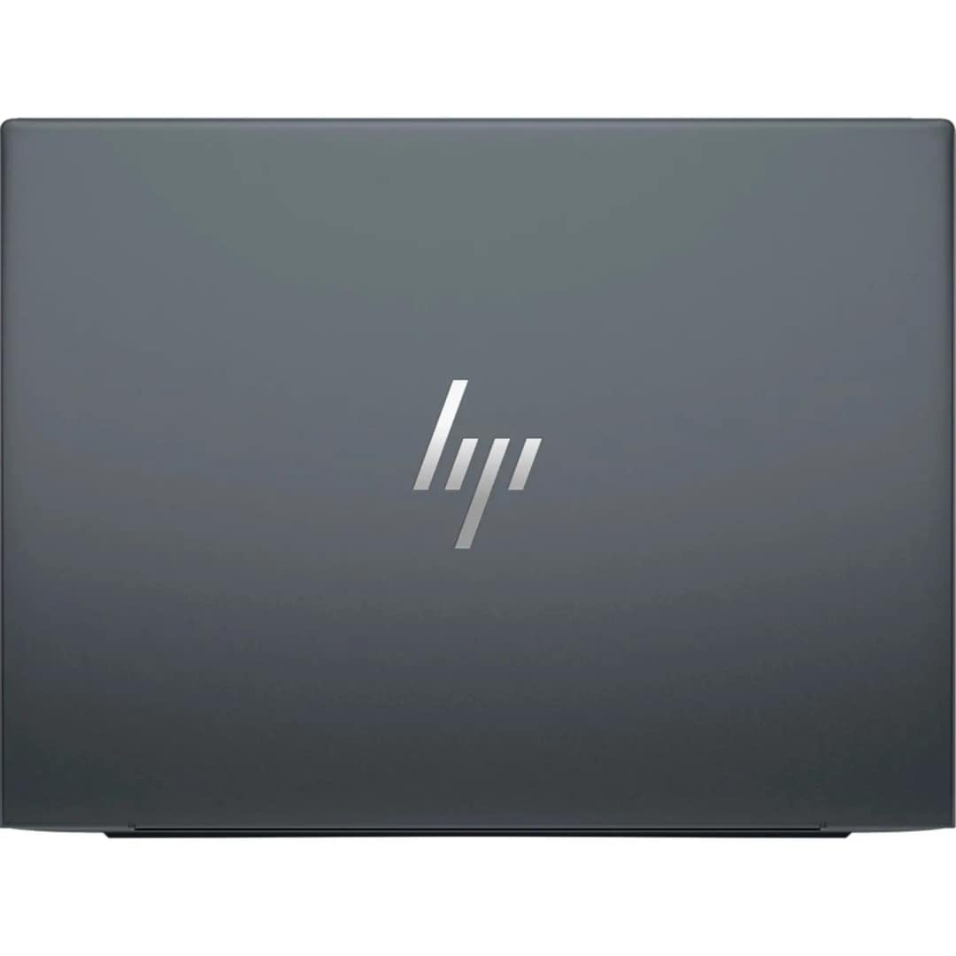 Ноутбук HP EliteBook Dragonfly G4 13.5 WUXGA IPS i7-1355U SSD, Blue — фото 4