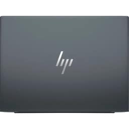 Ноутбук HP EliteBook Dragonfly G4 13.5 WUXGA IPS i7-1355U SSD, Blue — фото 4