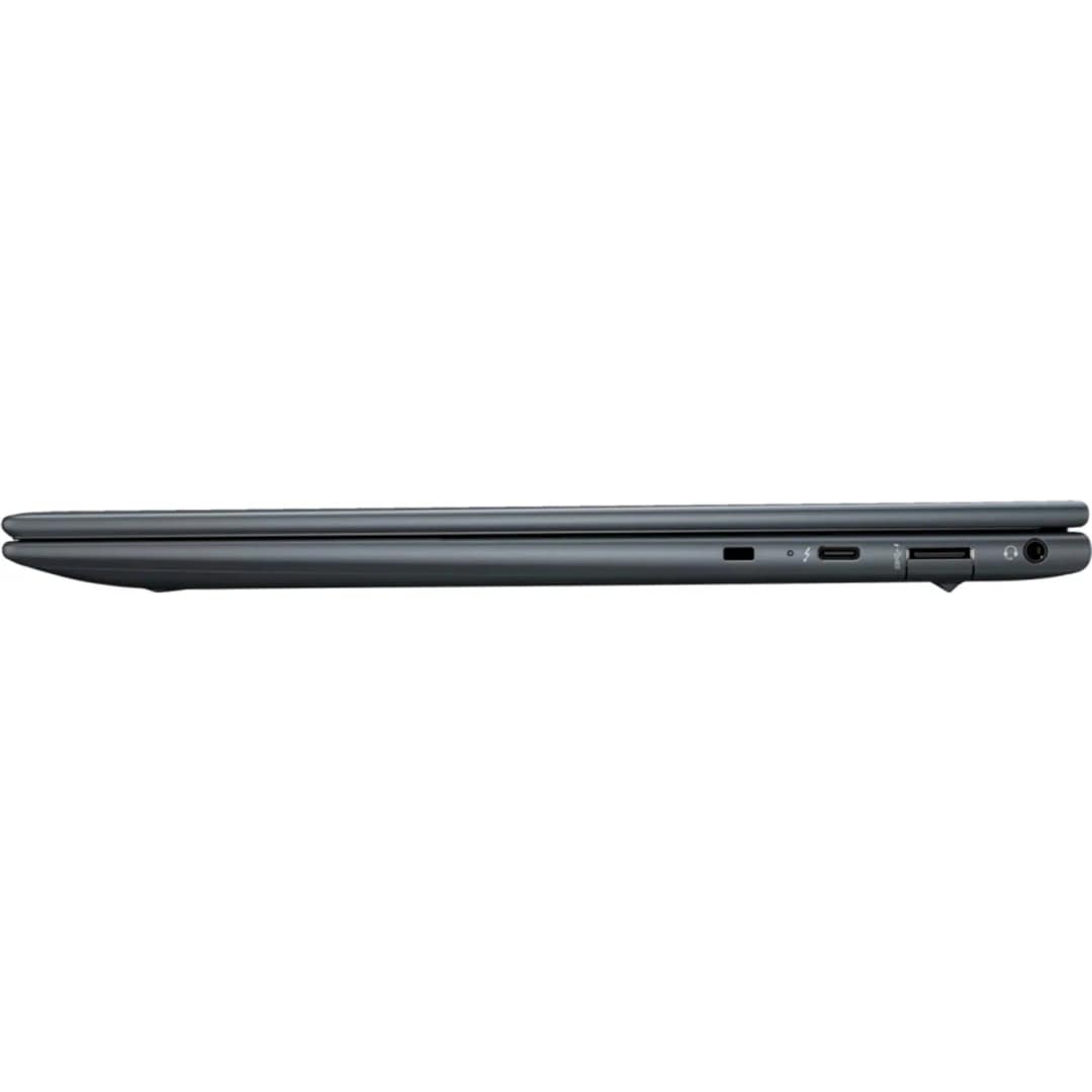 Ноутбук HP EliteBook Dragonfly G4 13.5 WUXGA IPS i7-1355U SSD, Blue — фото 5