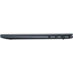 Ноутбук HP EliteBook Dragonfly G4 13.5 WUXGA IPS i7-1355U SSD, Blue — фото 5