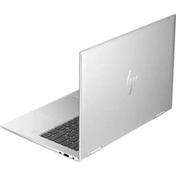 Ноутбук HP EliteBook x360 1040 G10 14 WUXGA IPS i7-1355U SSD, Silver — фото 2