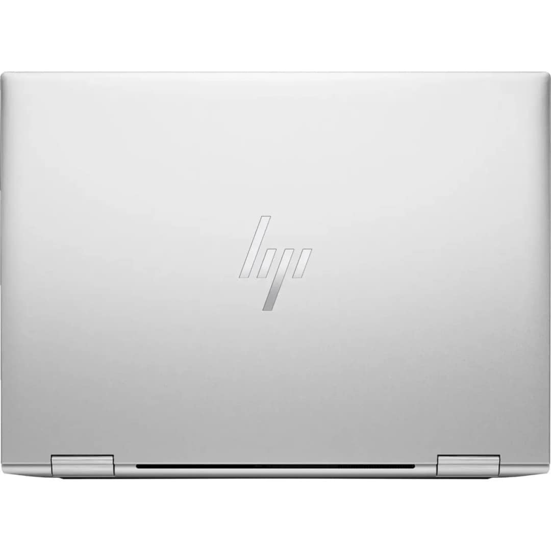 Ноутбук HP EliteBook x360 1040 G10 14 WUXGA IPS i7-1355U SSD, Silver — фото 5