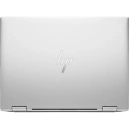 Ноутбук HP EliteBook x360 1040 G10 14 WUXGA IPS i7-1355U SSD, Silver — фото 5