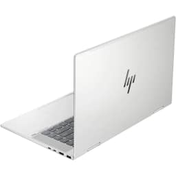 Ноутбук HP Envy x360 15-fe0009ci 15.6 FHD OLED i7-1355U SSD, Silver — фото 2
