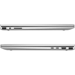 Ноутбук HP Envy x360 15-fe0009ci 15.6 FHD OLED i7-1355U SSD, Silver — фото 5