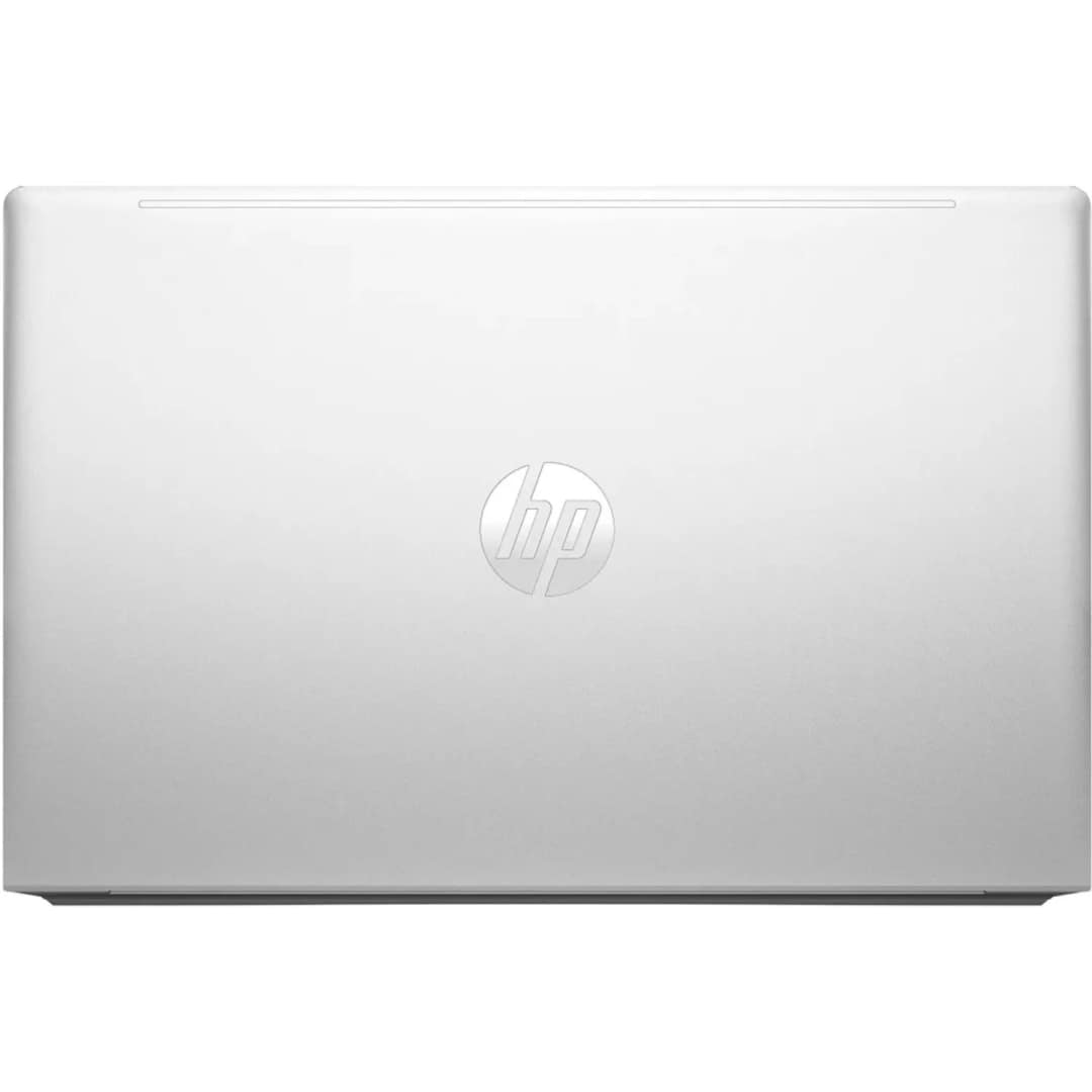 Ноутбук HP ProBook 450 G10 15.6 FHD IPS i7-1355U SSD, Silver — фото 5