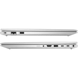 Ноутбук HP ProBook 450 G10 15.6 FHD IPS i5-1335U SSD, Silver — фото 5