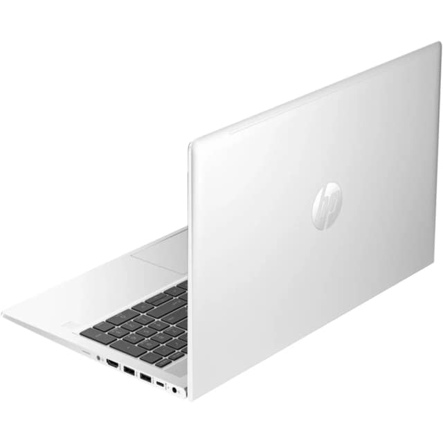 Ноутбук HP ProBook 455 G10 15.6 FHD IPS R7-7730U SSD, Silver