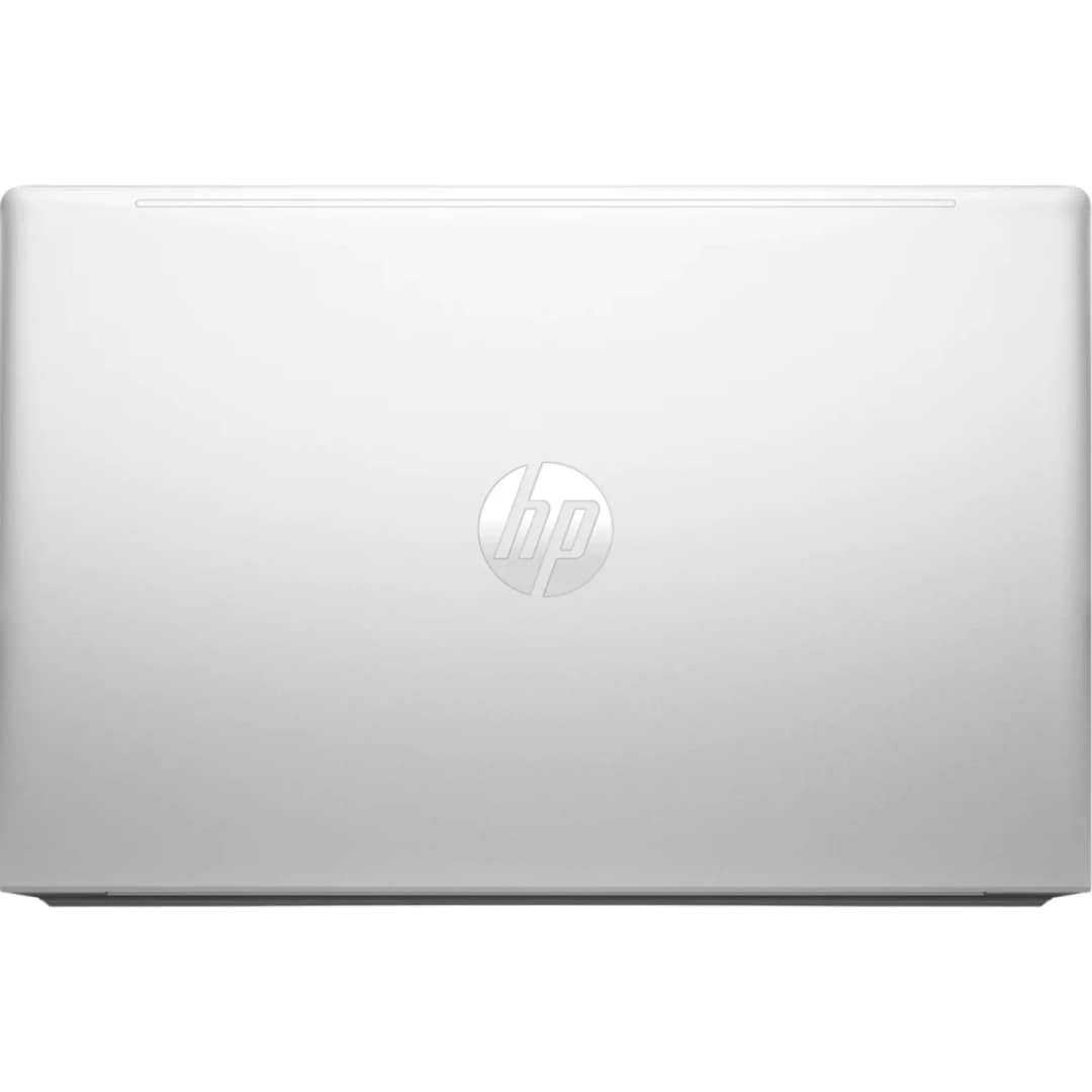 Ноутбук HP ProBook 455 G10 15.6 FHD IPS R7-7730U SSD, Silver — фото 2