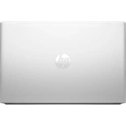 Ноутбук HP ProBook 455 G10 15.6 FHD IPS R7-7730U SSD, Silver — фото 2