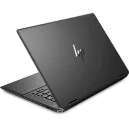 Ноутбук HP Spectre x360 16-f1022nn 16 WQUXGA OLED i7-1260P SSD, Black — фото 2