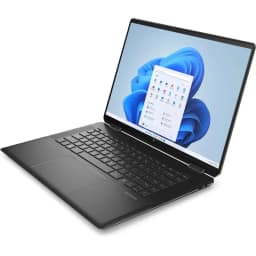 Ноутбук HP Spectre x360 16-f1022nn 16 WQUXGA OLED i7-1260P SSD, Black — фото 5