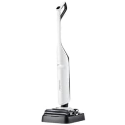 Пылесос Roborock Flexi Pro White Global version — фото 1