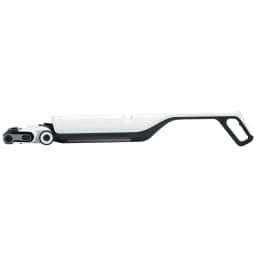 Пылесос Roborock Flexi Pro White Global version — фото 2