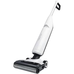 Пылесос Roborock Flexi Pro White Global version — фото 3