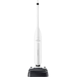 Пылесос Roborock Flexi Pro White Global version — фото 4