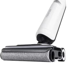 Пылесос Roborock Flexi Pro White Global version — фото 6